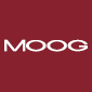 Moog Ireland Limited